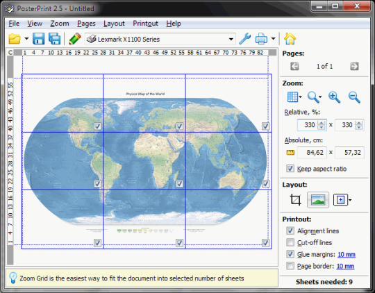 Microsoft photo draw 2000 v2 free download